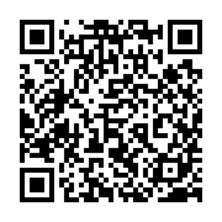 QR code for 3GY781
