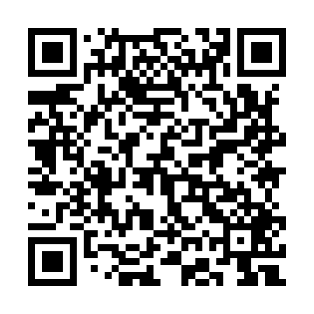 QR code for 3GY949