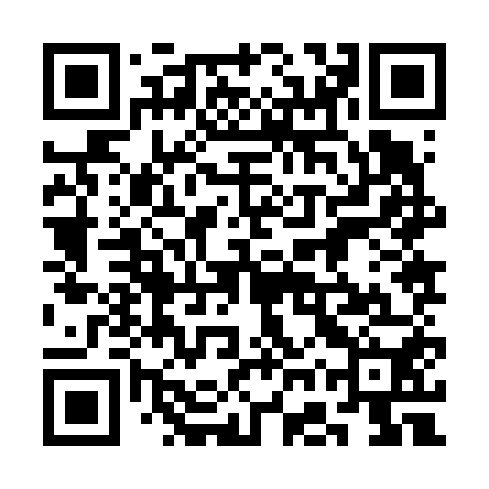 QR code for 3GZ650