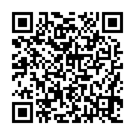 QR code for 3GZ870
