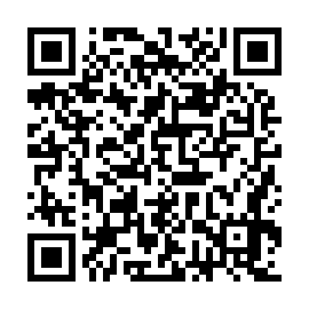 QR code for 3GZ977