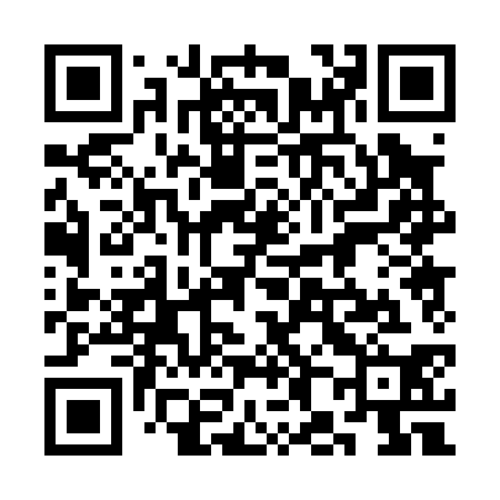 QR code for 3H0030