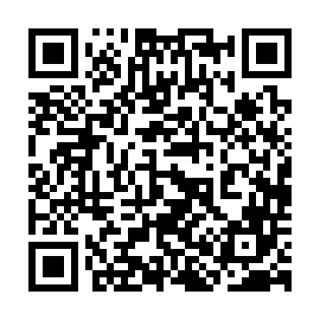 QR code for 3H0346