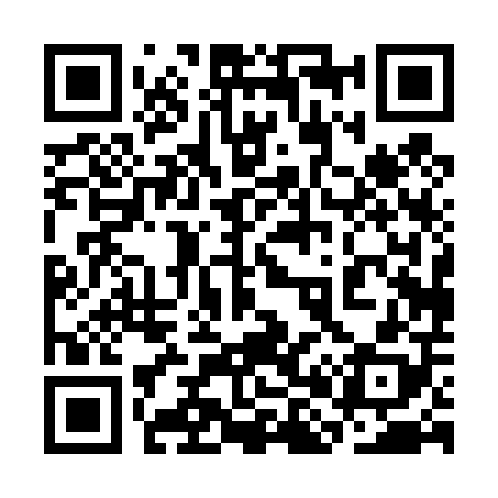 QR code for 3H0408