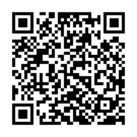 QR code for 3H0579