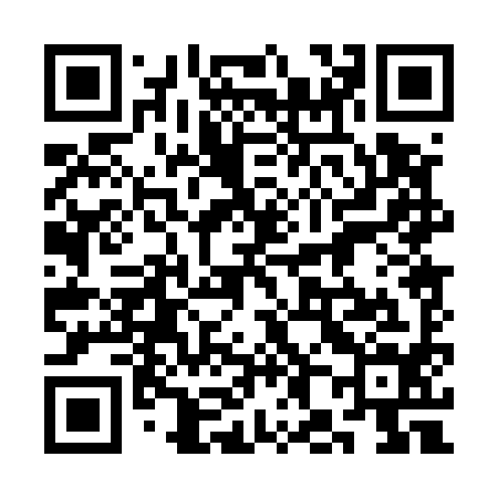 QR code for 3H0594