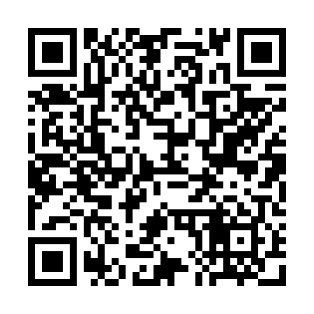 QR code for 3H0609