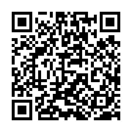 QR code for 3H0620