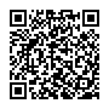 QR code for 3H1098
