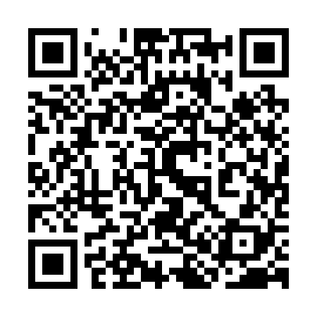 QR code for 3H1228
