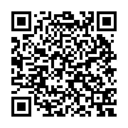 QR code for 3H1231