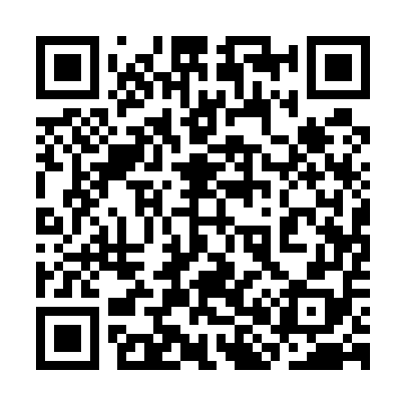 QR code for 3H1558