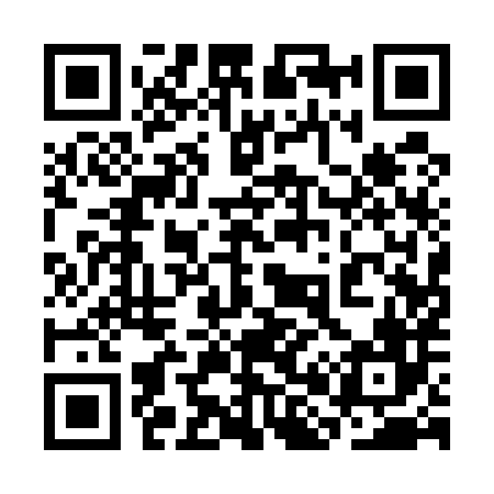 QR code for 3H1586
