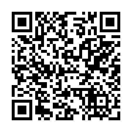 QR code for 3H1634