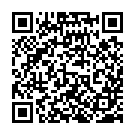 QR code for 3H1782