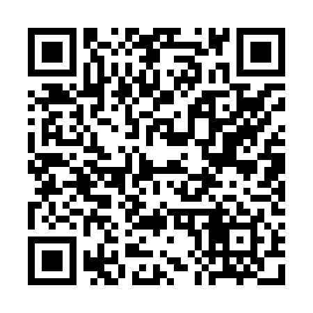 QR code for 3H1849