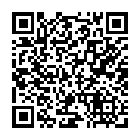 QR code for 3H1919