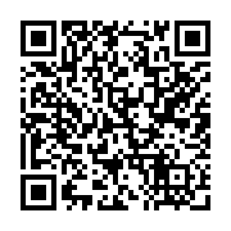 QR code for 3H1970