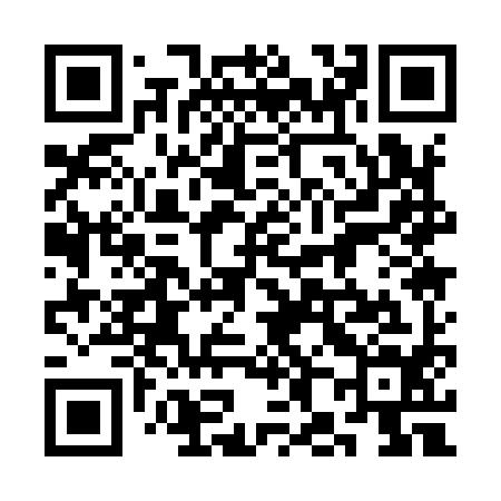 QR code for 3H1994