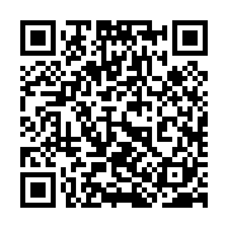 QR code for 3H2021
