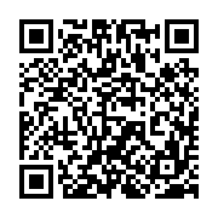 QR code for 3H2216
