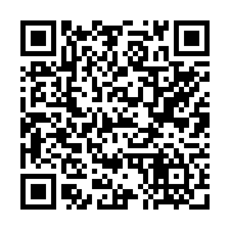 QR code for 3H2265