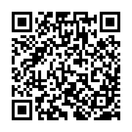QR code for 3H2282