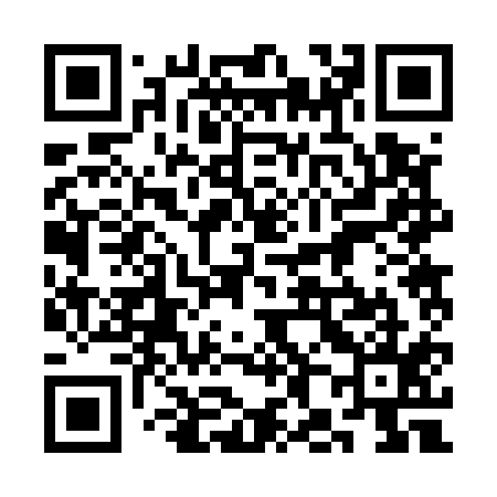 QR code for 3H2515