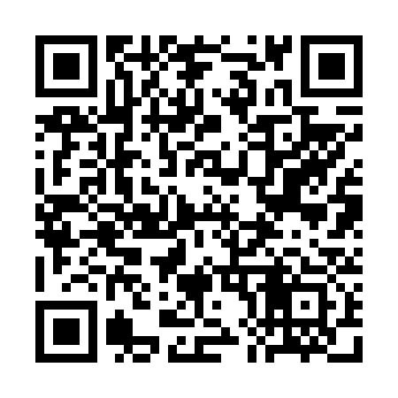 QR code for 3H2633