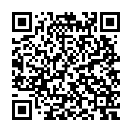 QR code for 3H2766