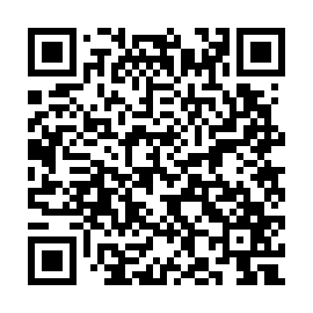 QR code for 3H2767