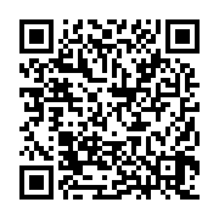 QR code for 3H2908