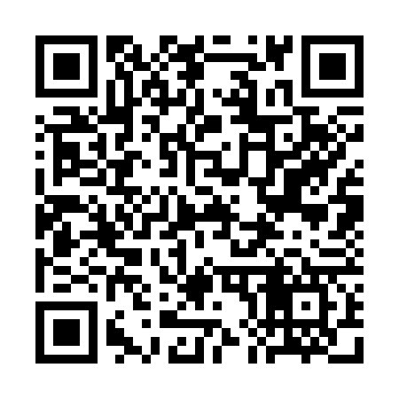 QR code for 3H3367