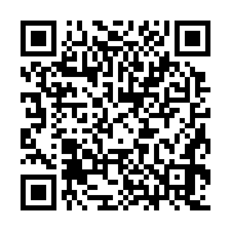 QR code for 3H3372