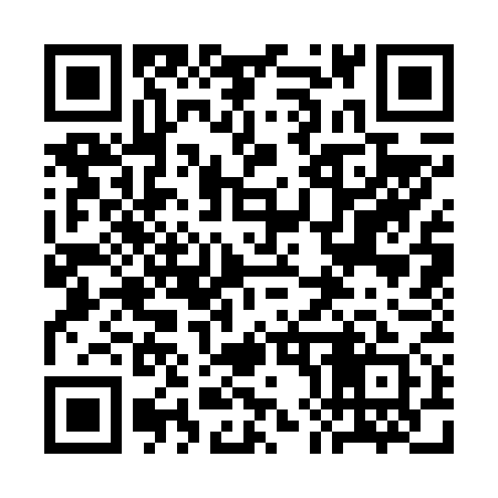 QR code for 3H3671