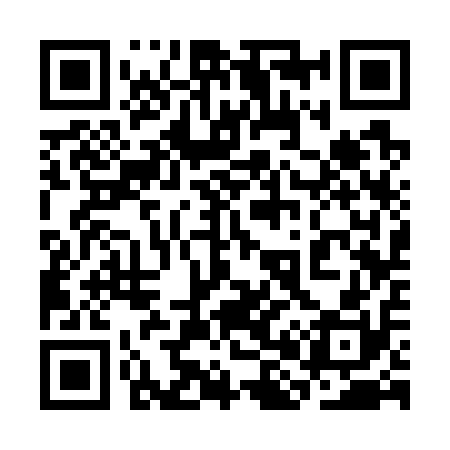 QR code for 3H3710