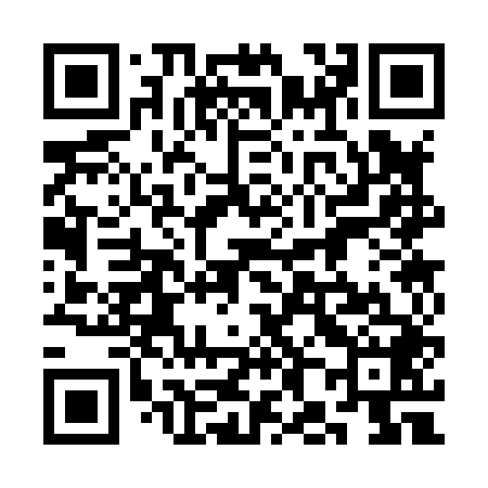 QR code for 3H3848