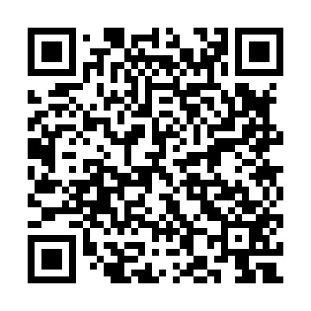 QR code for 3H3853