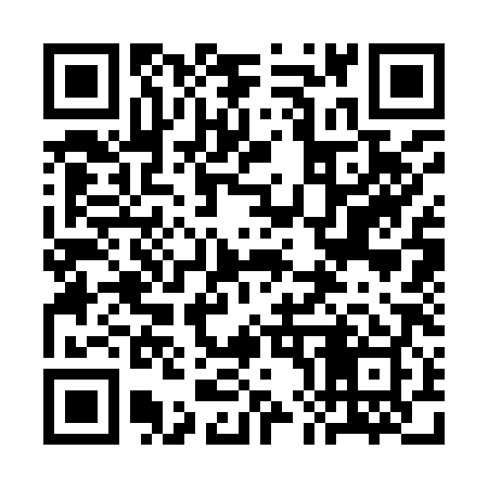 QR code for 3H3989
