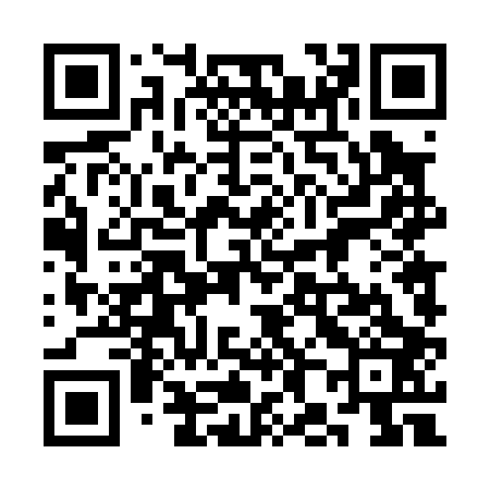 QR code for 3H4003