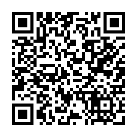 QR code for 3H4126