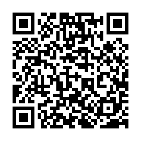 QR code for 3H4195