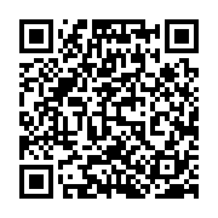QR code for 3H4330