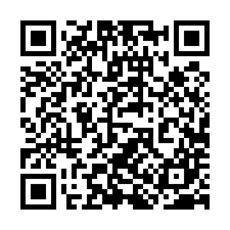 QR code for 3H4587