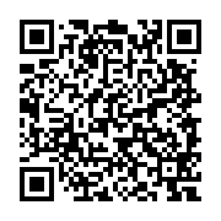QR code for 3H4599