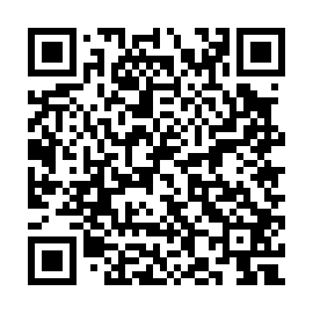 QR code for 3H5002