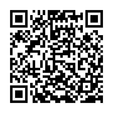 QR code for 3H5103