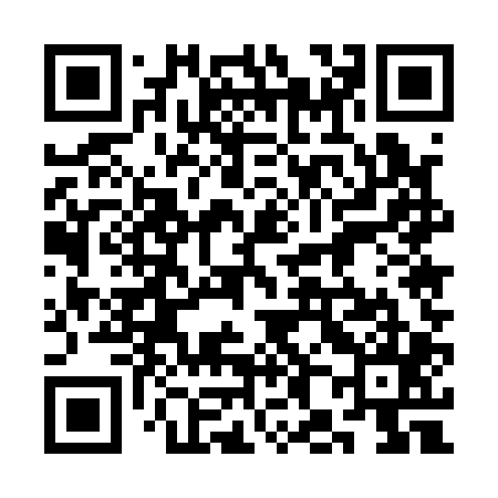 QR code for 3H5105