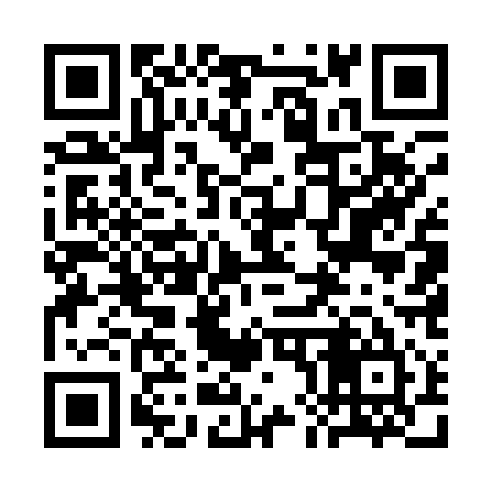 QR code for 3H5115