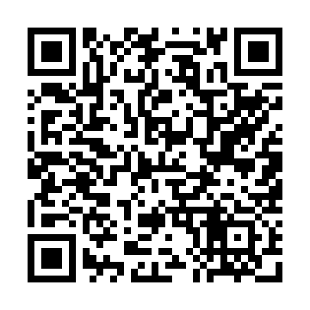 QR code for 3H5233
